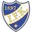 HIFK Elsinki