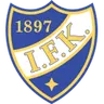 HIFK Elsinki