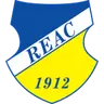 REAC