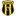 Club Guaraní