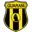 Club Guaraní