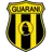 Club Guaraní