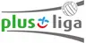 1. Liga