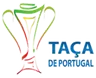 Taça de Portugal