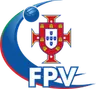 Campeonato Nacional