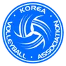 Volleyball League