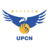 Copa Master