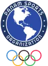 Pan American Games