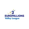 Lotto Volley League