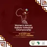 African Championship Women