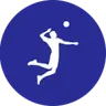 Asian Games Women