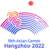 Asian Games