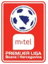 Premijer liga