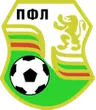 Supercup