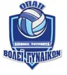 Opap Championship