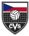 1. liga Women