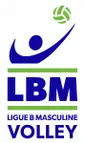 Ligue B