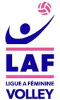 Ligue A Women