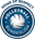 1. Bundesliga