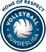 1. Bundesliga