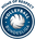 2. Bundesliga North