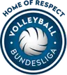 2. Bundesliga North