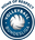 2. Bundesliga North Women