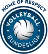 2. Bundesliga South Women