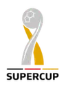 VBL Supercup