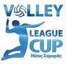 League Cup