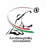 Hungarian Cup