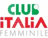 Serie A2 Women