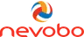 Eredivisie