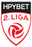 2. Bundesliga