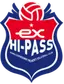 Expressway Co Women