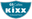 GS Caltex Women