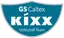 GS Caltex Women