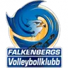 Falkenberg
