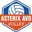 Asterix Avo Women