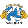 Obras Pocito