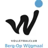 Wijgmaal