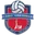 Jiangsu ECE Women