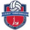 Jiangsu ECE Women