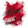 Voreas Hokkaido