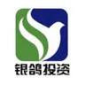 Henan