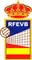 Spain Women