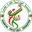Algeria Women