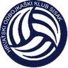 Sisak