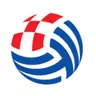 Croatia