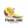 Colombia U19